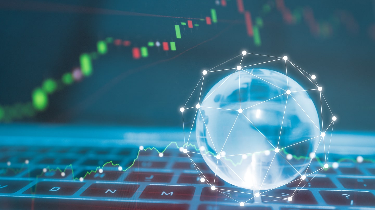 What is a stop-loss in Forex trading? 