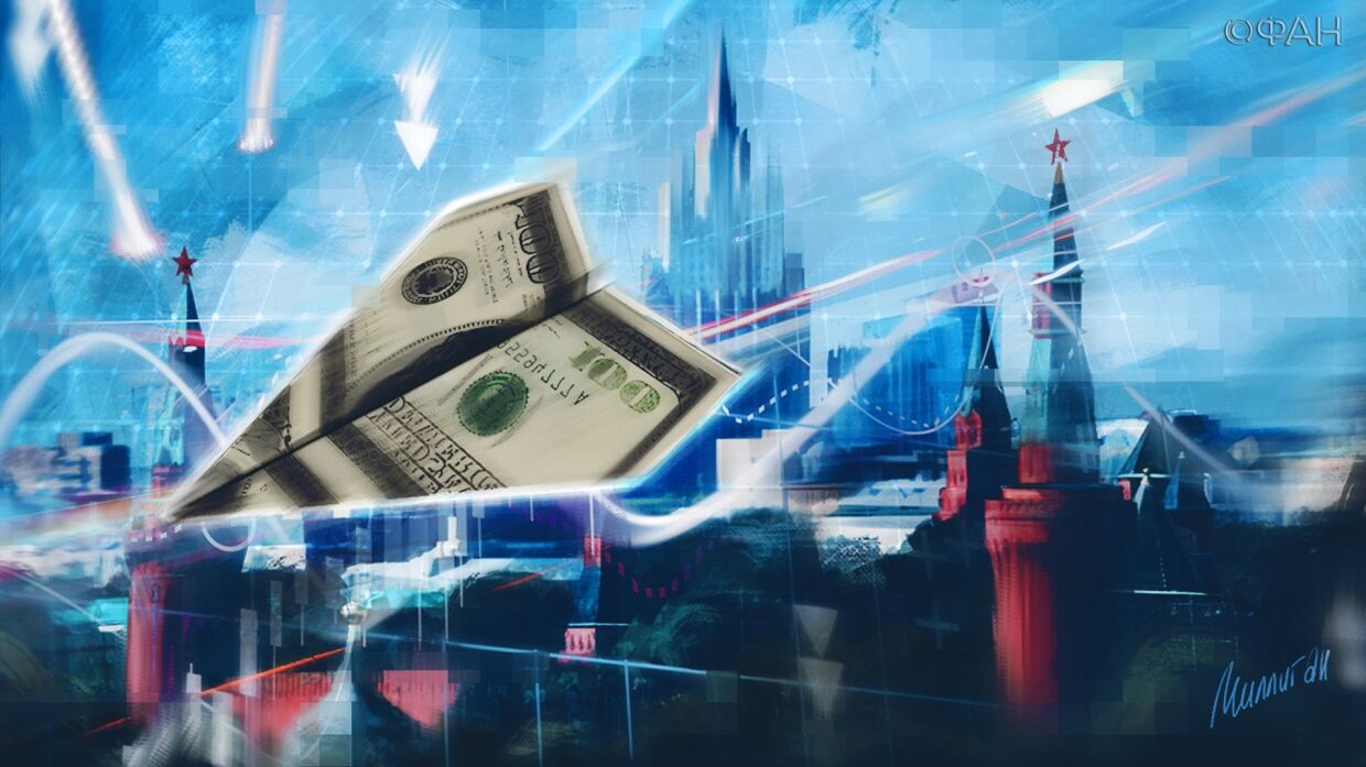 What is Forex volatility?
