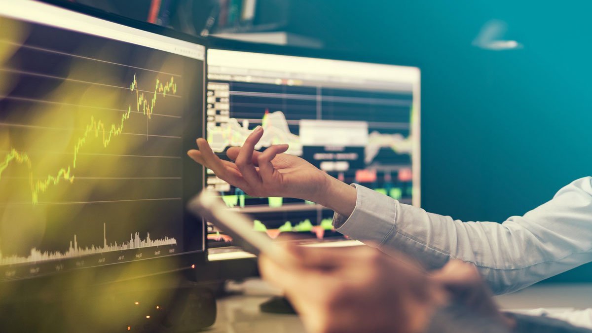 Top 5 unforgivable intraday trading mistakes