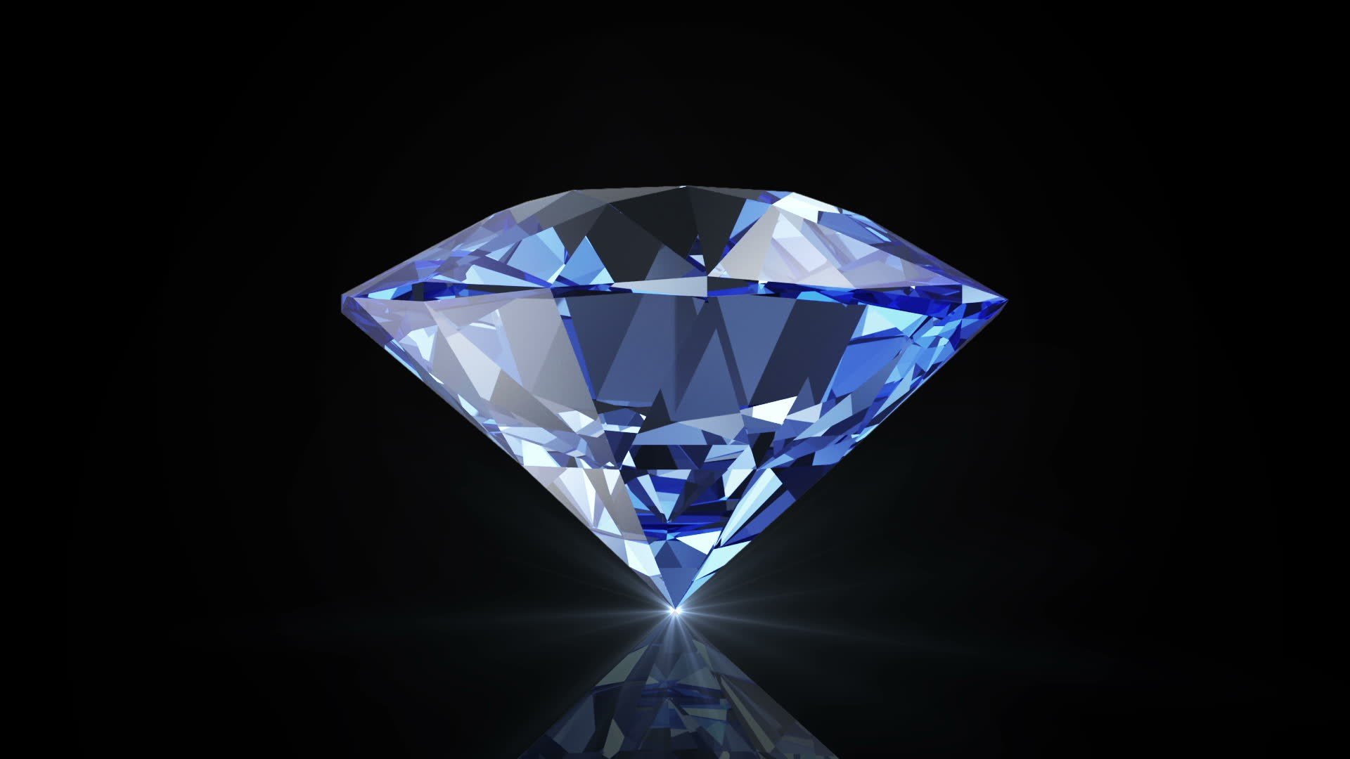 How to trade the Diamond formation