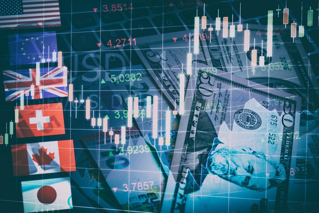 Pros and cons of using TOP 3 volatility indicators