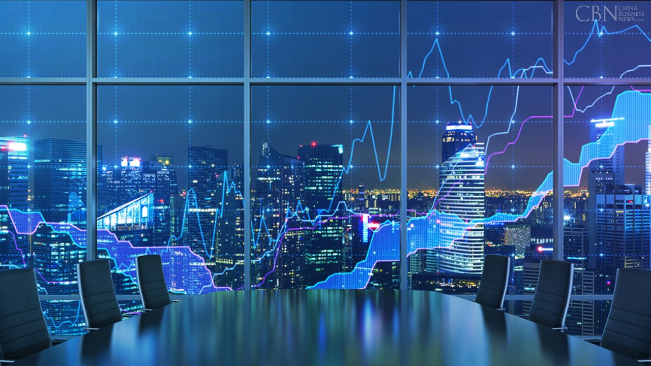 Having no trading plan is the biggest mistake of novice traders