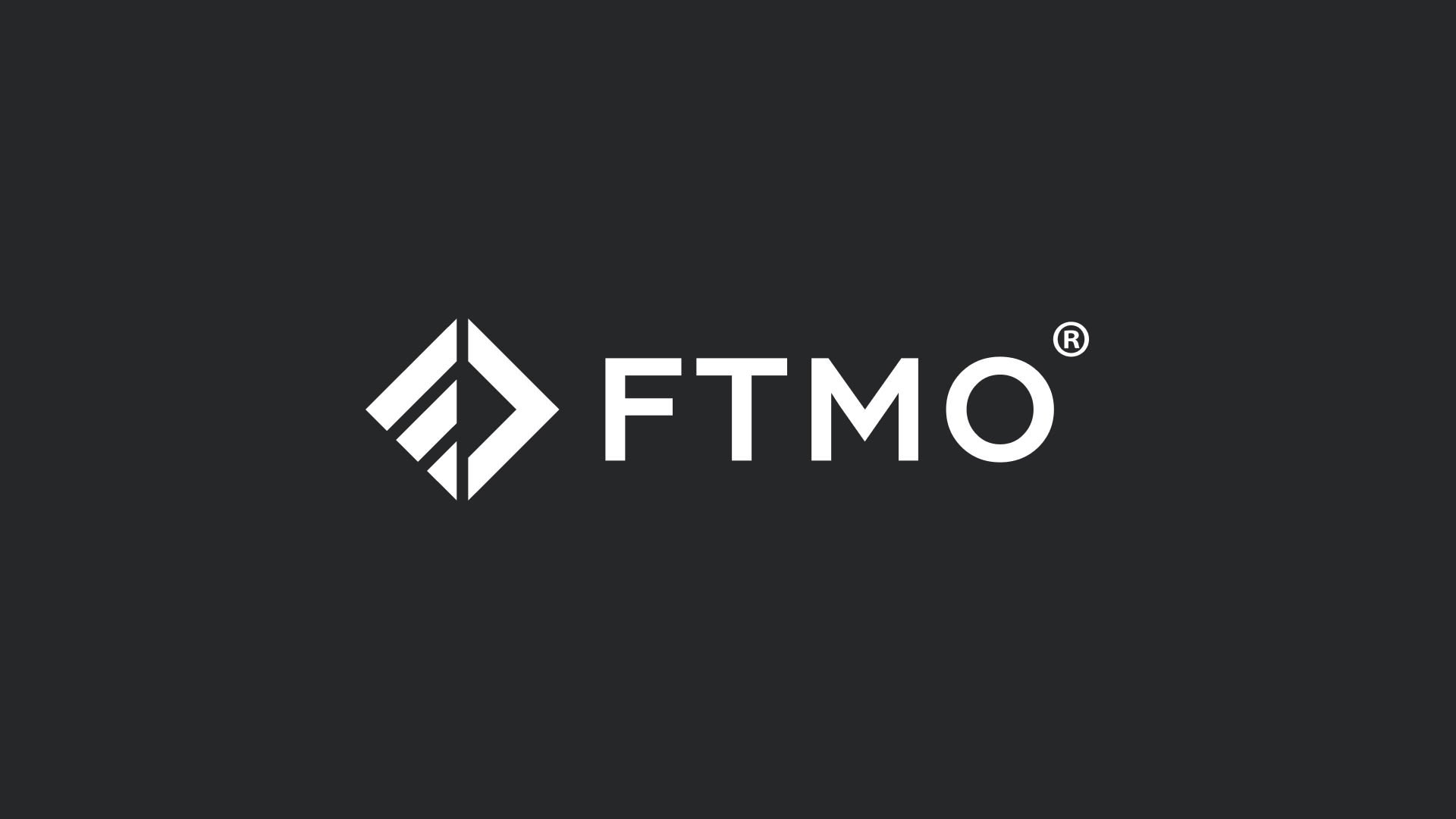 The FTMO Challenge: TOP 5 tips 