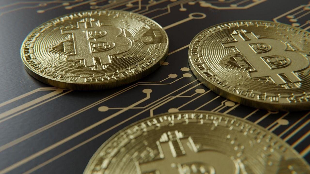 BTC.TOP believes that bitcoin will reach $400,000