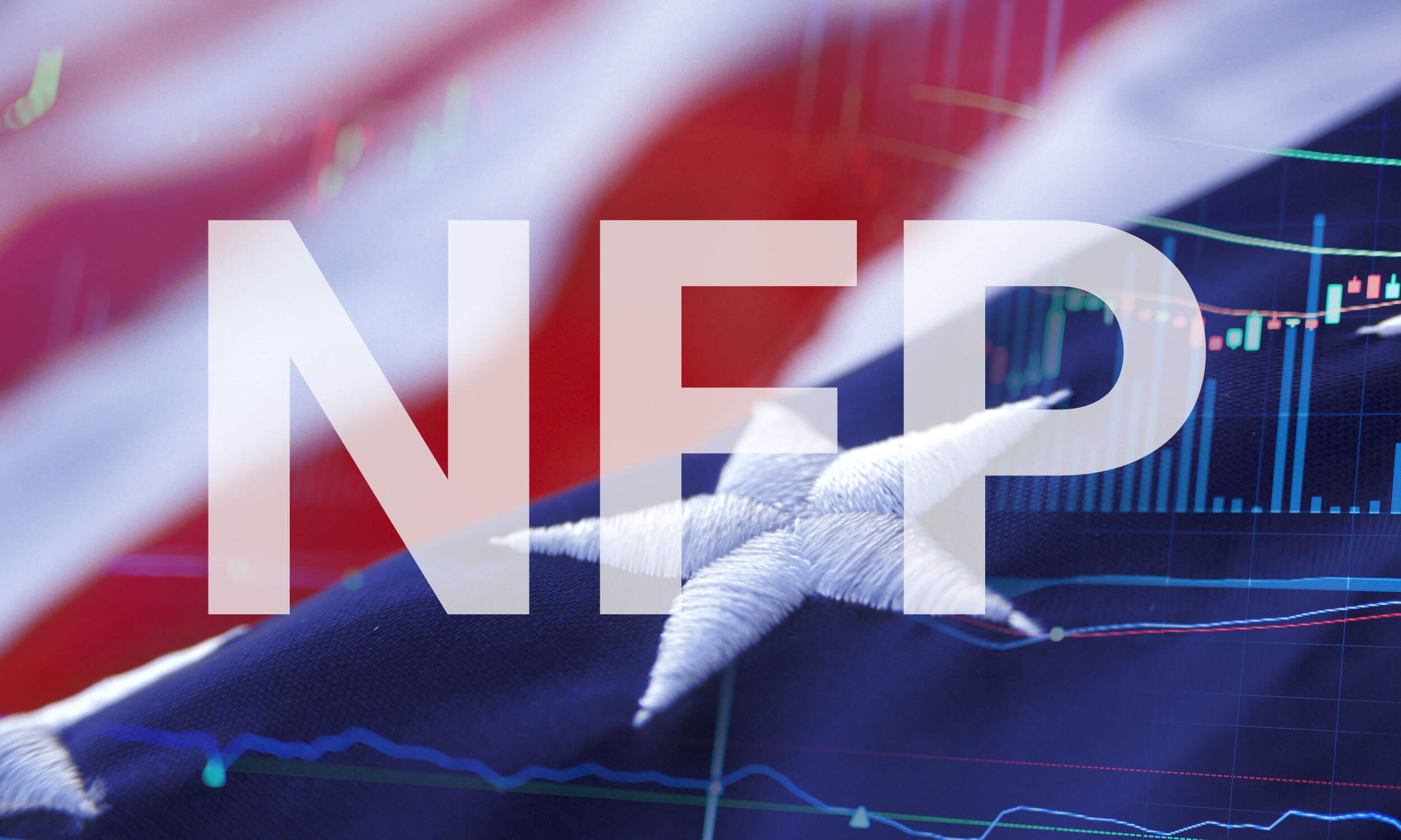What is the NFP in Forex (Non-Farm Payrolls)?