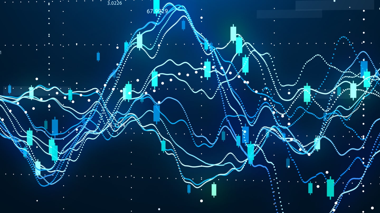 Specifics of trading with the Keltner Channel indicator 
