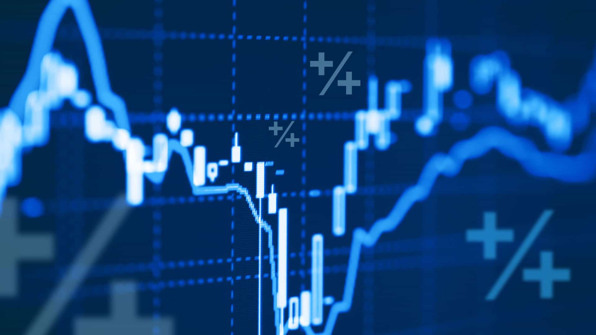 What is margin in Forex: Explaining the term in plain English