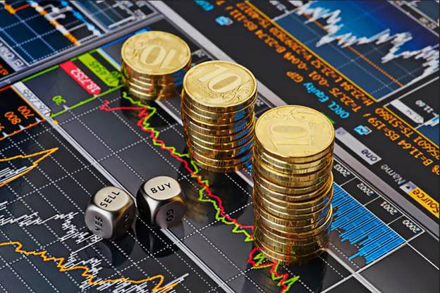 FOREX AUTOMATION SOFTWARE - HOW DO THEY WORK
