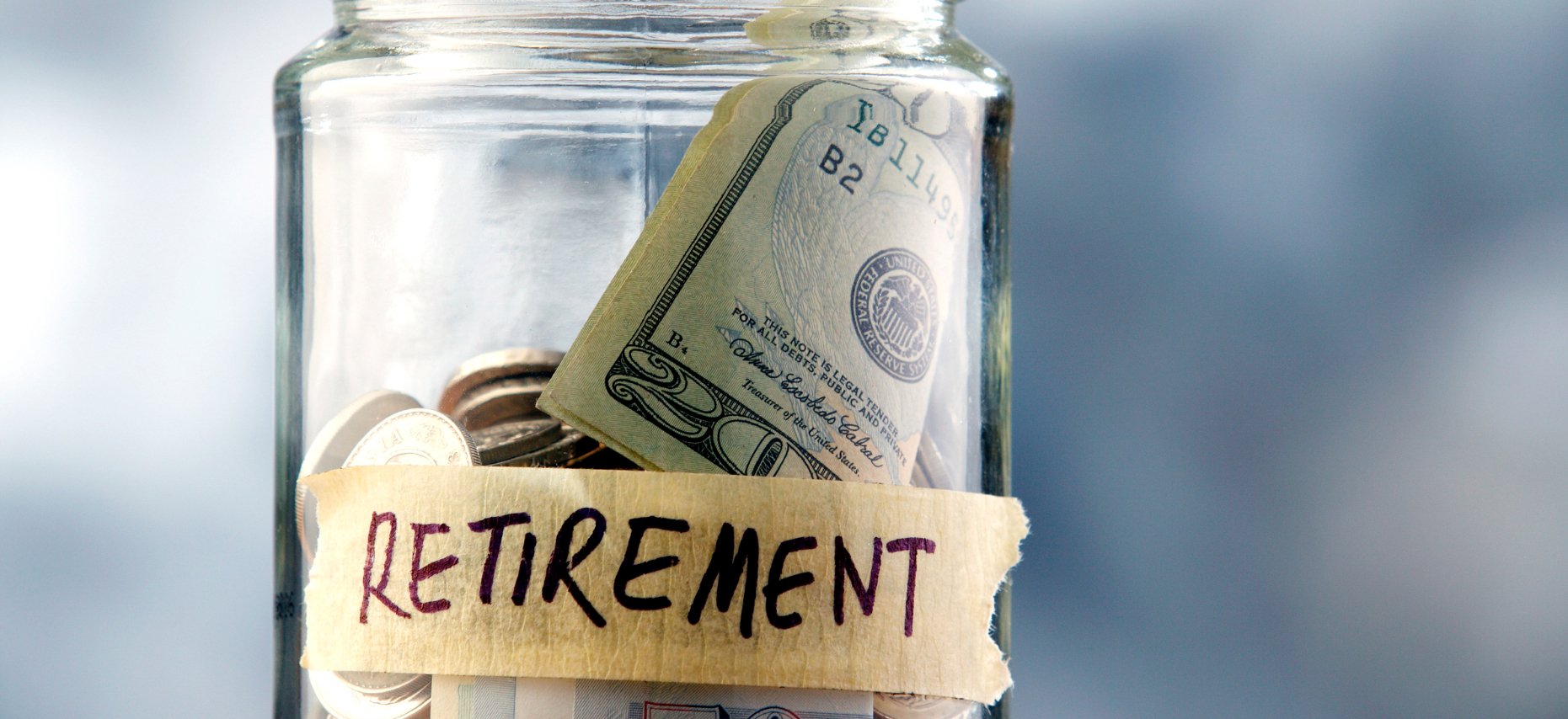 Comparing 401(k)s and IRAs: Which Is Right for You?