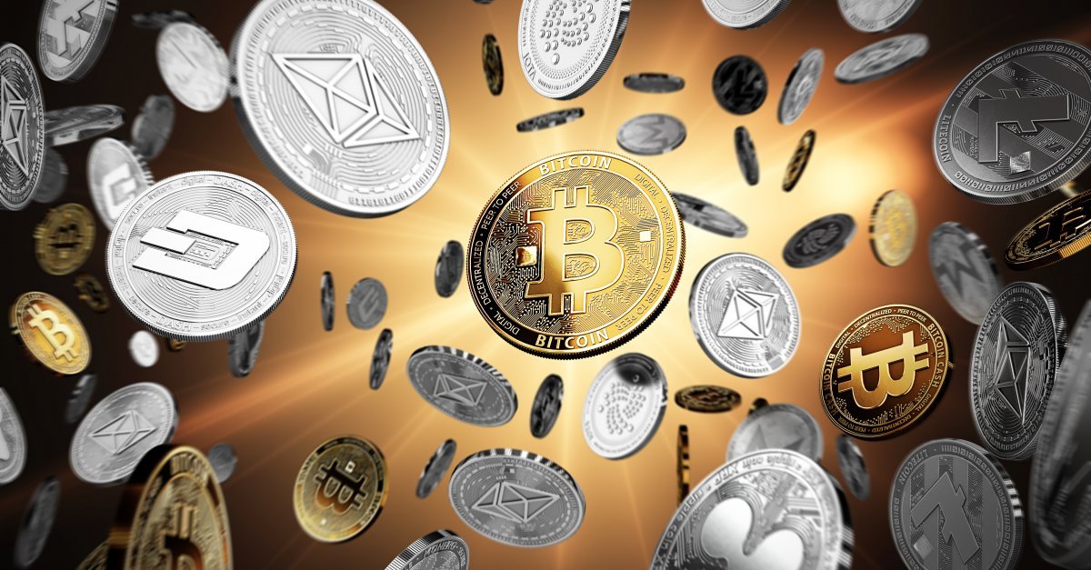Experts Weigh In on Cryptocurrencies: Here’s What They Have to Say