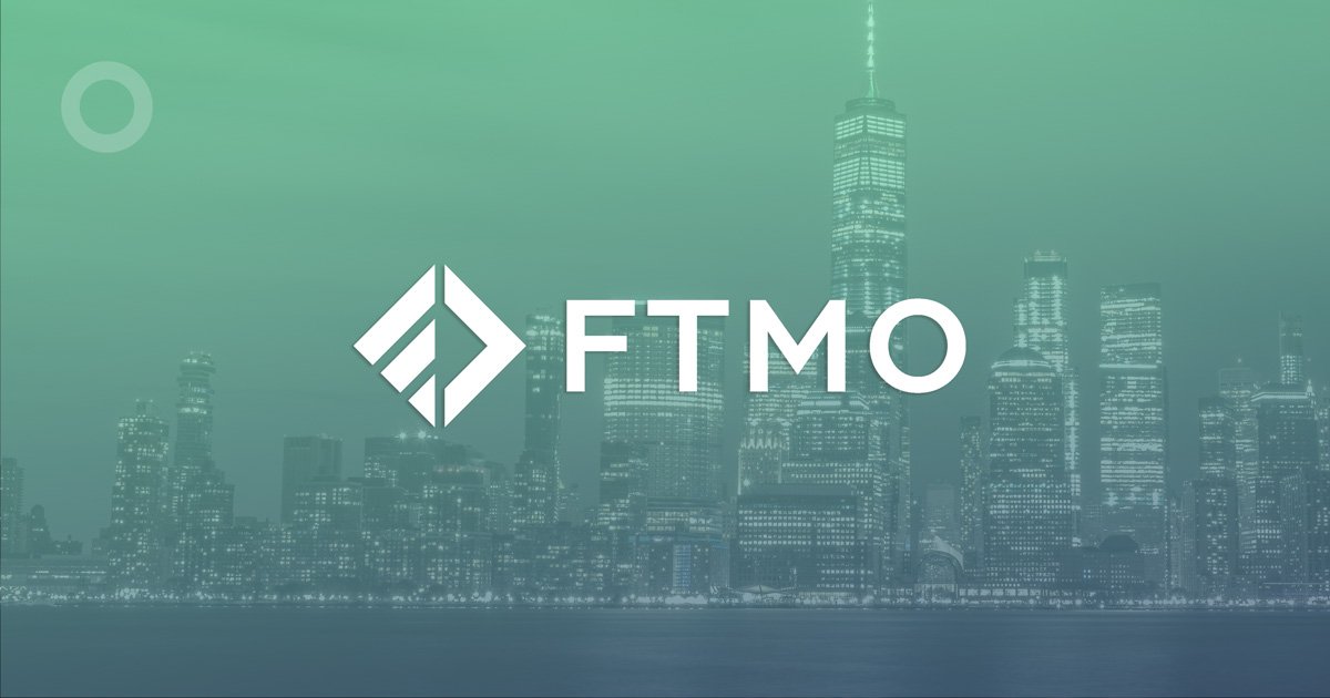 Boost Your Trading Success with FTMO Challenge, Forex Funds Management, and Trading in the Zone