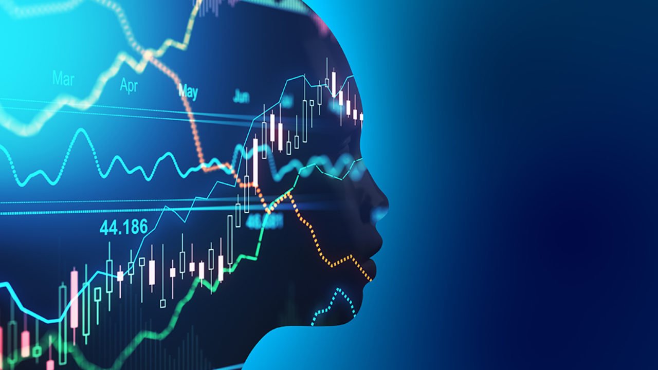 Mastering Trading Strategies: Diamond and Butterfly Patterns, FTMO Challenge, and Trading in the Zone