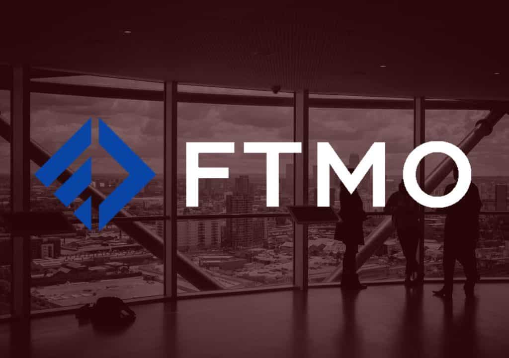 Mastering the FTMO Challenge: Insights and Techniques