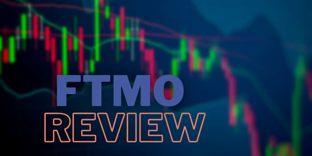 Understanding the FTMO Challenge: A Comprehensive Guide