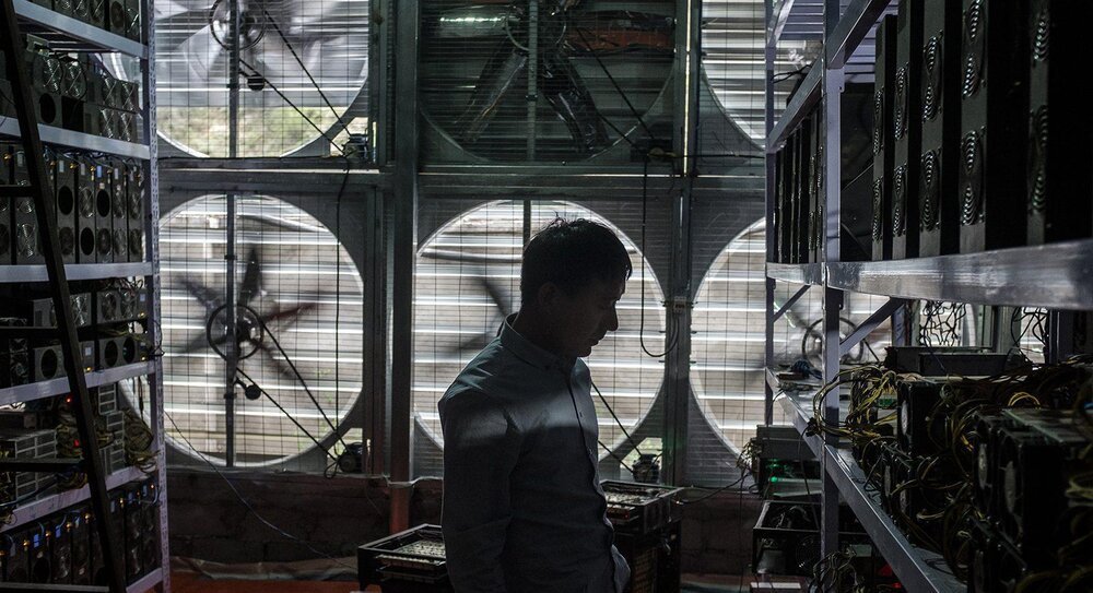 A Comprehensive Exploration of Cryptocurrency Mining: Unraveling Blockchain, Hardware, and Environmental Impact