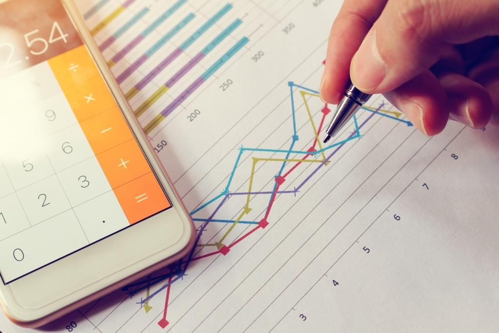 What is Leverage in Forex and How to Use It?  