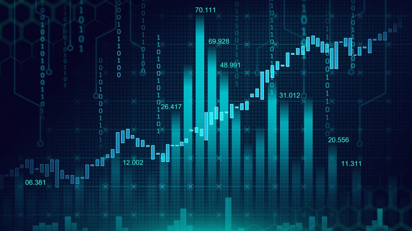Advices on choosing scalping indicators 