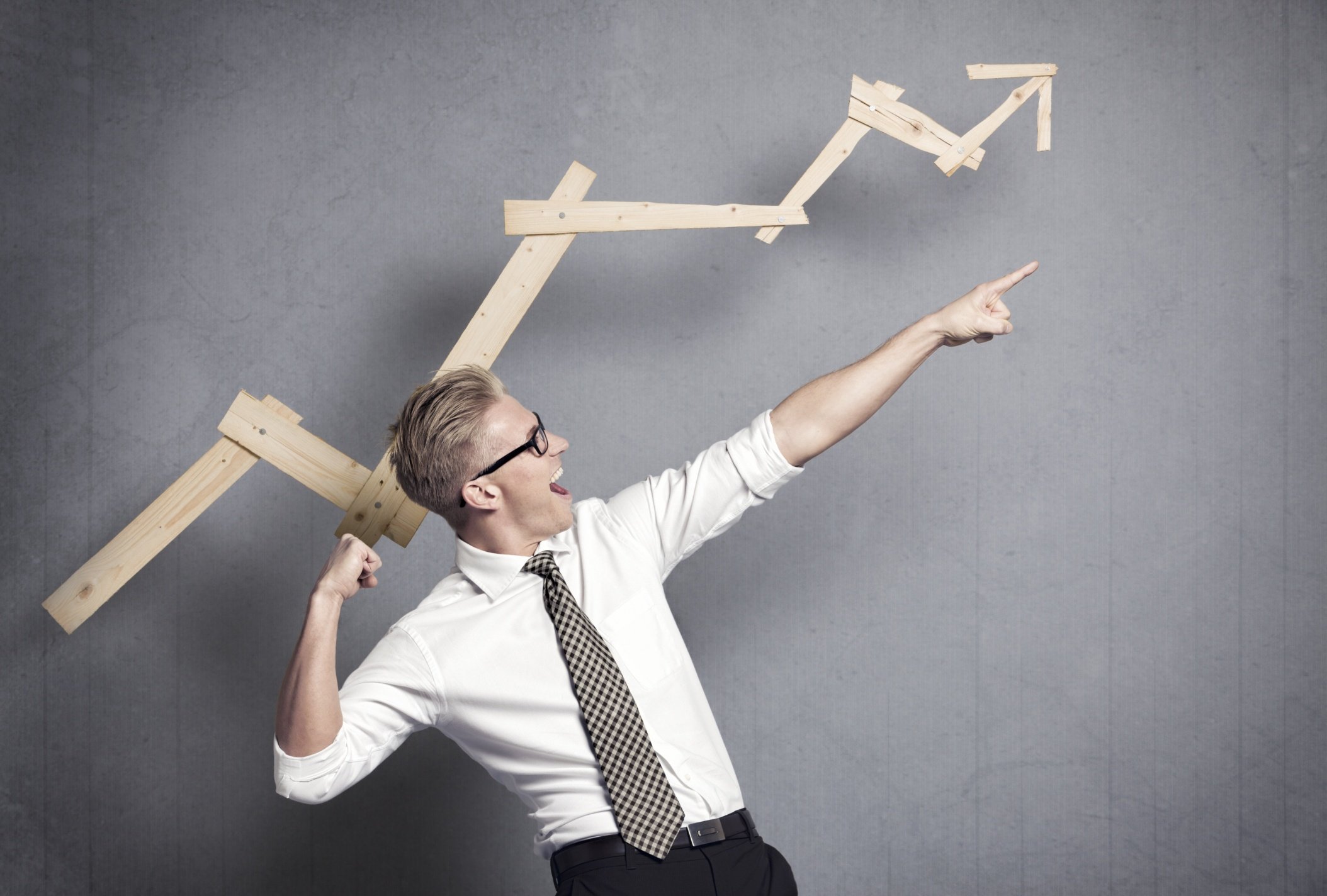 TOP 4 tips on using the Fibonacci levels