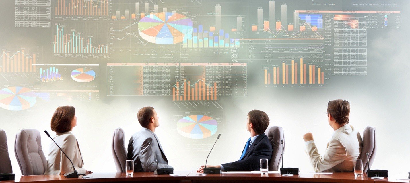 TOP 10 most infamous traders in the world 